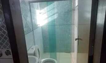 Imagem 4: Apartamento 1/4 e 2/4 proximo ao CAB, Sussuarana, Aluguel