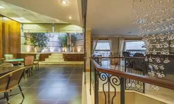 Imagem 4: Apartamento Cobertura em São José do Rio Preto