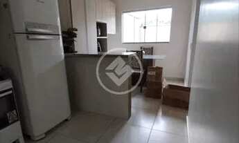 Imagem 7: Casa Mobiliada, 3 Quartos - Vereda dos Buritis codigo: 25027