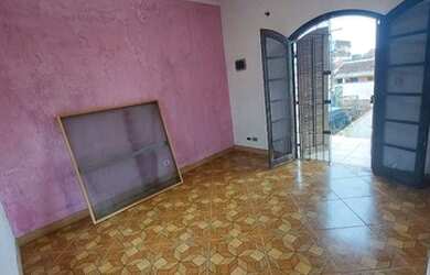 Imagem 2: Casa com 2 dormitórios à venda, Jardim Suarão - Itanhaém/SP