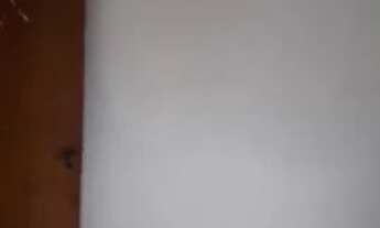 Imagem 7: Casa para aluguel tem 75 metros quadrados com 2 quartos