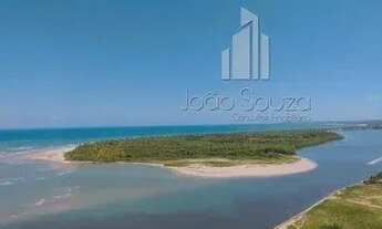 Imagem 3: Beira-Mar-1 Quarto-Andar Alto-Vista Mar-Valor promocional-Edf.Barra Classic