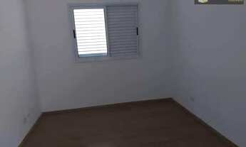 Imagem 7: Apartamento com 2 dorms, Vila Mogilar, Mogi das Cruzes, Cod: 1517
