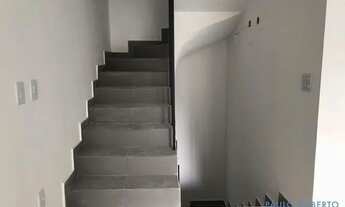 Imagem 5: CASA EM CONDOMÍNIO - VILA OLÍMPIA - SP