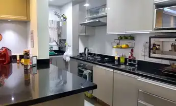 Imagem 4: Apartamento em Marechal Rondon