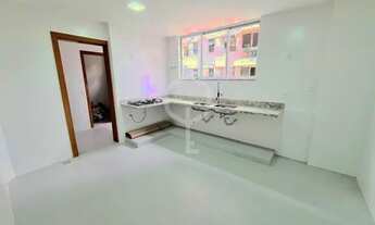 Imagem 7: Apartamento em Copacabana - Rio de Janeiro