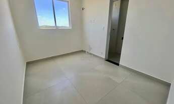 Imagem 4: BELO HORIZONTE - Apartamento Padrão - Serrano