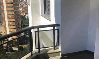 Imagem 7: Cobertura em Jardim Avelino - São Paulo