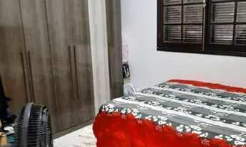 Imagem 7: RESENDE - Casa Padrão - Morada da Barra