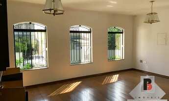 Imagem: EXCELENTE SOBRADO NA MOOCA COM 3 SUÍTES