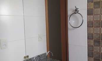 Imagem 3: Apartamento para venda bairro Vila São Geraldo em Taubate