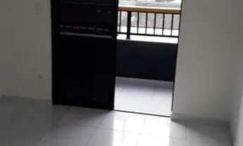 Imagem 5: Alugo apto Petrópolis 2 quartos