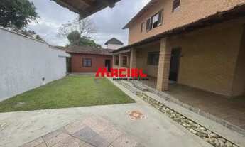 Imagem 5: Casa Sobrado em São José dos Campos