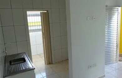 Imagem 2: Alugo Casa 1 dormitório Próx a Av Sabará