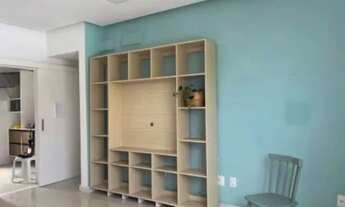 Imagem 6: Apartamento para aluguel tem 106 metros quadrados com 3 quartos em Barra - Salvador - BA