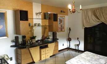 Imagem 3: Aluga quarto kitnet - Jaraguá do sul frente weg 2