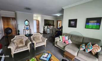 Imagem 4: Apartamento em Adrianópolis - Manaus