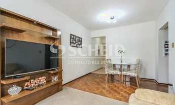 Imagem 4: Apto à venda Moema