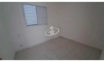 Imagem 4: Aluguel Apartamento GRANJA MARILEUSA