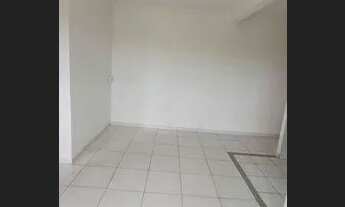 Imagem 5: Apartamento com 2 dormitórios, 42 m² - Residencial Anauá - Hortolândia/SP