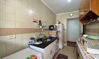 Imagem 6: Predio Frente mar no Real - Vista Mar 02 dorms, 75 m2 285 mil