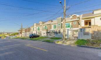 Imagem 3: Lindo Sobrado 194m² - Bairro Alto