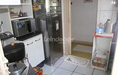 Imagem 7: PORTO ALEGRE - Apartamento Padrão - CENTRO