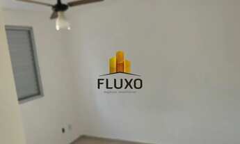 Imagem 2: Apartamento no Bairro Jardim Redentor - Condominio Bauru