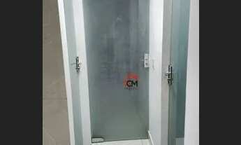 Imagem 5: Apartamento com 2 dormitórios à venda, 64 m² por R$ 228.000 - Setor Castelo Branco - Goiân