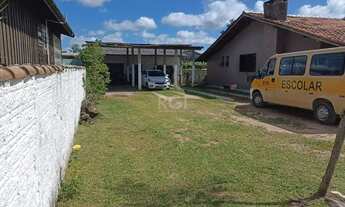 Imagem 5: Casa para Venda - 140m², 3 dormitórios, sendo 1 suites, 9 vagas - Ponta Grossa