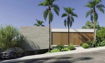 Imagem: Casa Térrea! Indaiatuba! Direto com Proprietário!