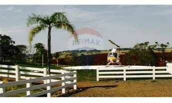 Imagem 4: Estancia Nova Era - Botucatu/SP com 6 alqueires R$ 7.000.000,00