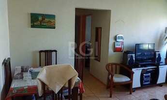 Imagem 2: Apartamento para Venda - 57.78m², 2 dormitórios, Partenon