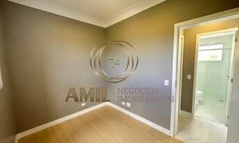 Imagem 7: LP-RA Amil Aluga Apartamento, 3 Quartos, Planejado, 62 m² em Jacareí