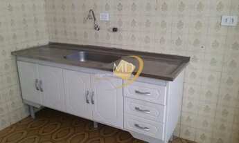 Imagem 6: SOBRADO - S. CAETANODO SUL - OPORTUNIDADE