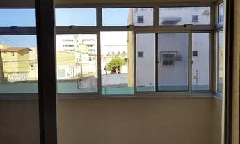 Imagem 6: APARTAMENTO PARA ALUGAR NO ICARAÍ CAUCAIA