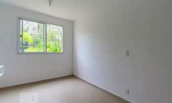 Imagem 2: Apartamento para Aluguel - Vila Andrade, 2 Quartos, 42 m2