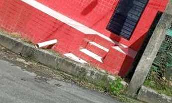 Imagem 6: Vendo casa Casa com 2 dormitórios