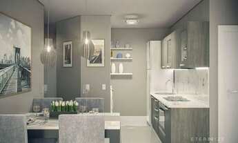 Imagem 5: APARTAMENTO PRÓXIMO A PRAIA DE PALMAS