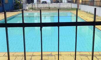 Imagem 6: Aluguel Apartamento com 2 dormitórios