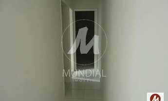 Imagem 3: Apartamento (tipo - padrao) 2 dormitórios, cozinha planejada, portaria 24hs, lazer, em con