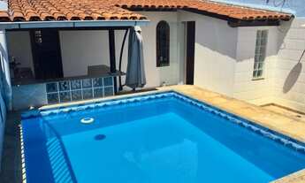 Imagem 2: Cobertura para aluguel possui 160 m² com 3 Quartos em São Domingos - Niterói - RJ