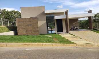 Imagem: Imovel espaçoso casa no Condomínio Mont