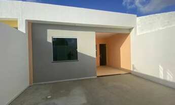 Imagem 3: Oportunidade de morar na Piabeta