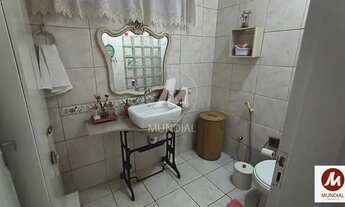 Imagem 6: Casa (térrea na rua) 2 dormitórios, cozinha planejada