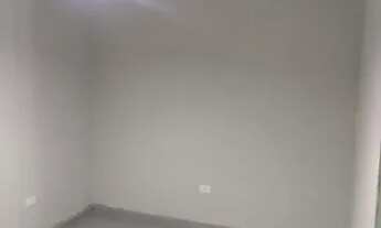 Imagem 6: Aluguel de casa com 01 quarto, sala, cozinha prox metrô vila Guilhermina Esperança