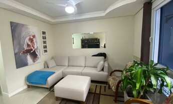 Imagem 2: Casa em Hípica Casa com 3 dormitórios