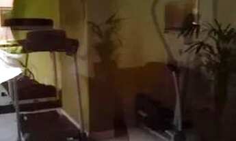 Imagem 4: APARTAMENTO - BOSQUE DA SAÚDE - SP