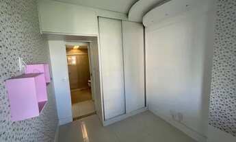 Imagem 6: Apresentamos a você uma oportunidade única de adquirir um incrível imóvel no Reserva Jardi