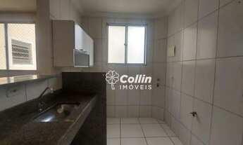 Imagem 5: Apartamento com 2 dormitórios, 44 m² - venda por R$ 120.000,00 ou aluguel por R$ 907,20/mê